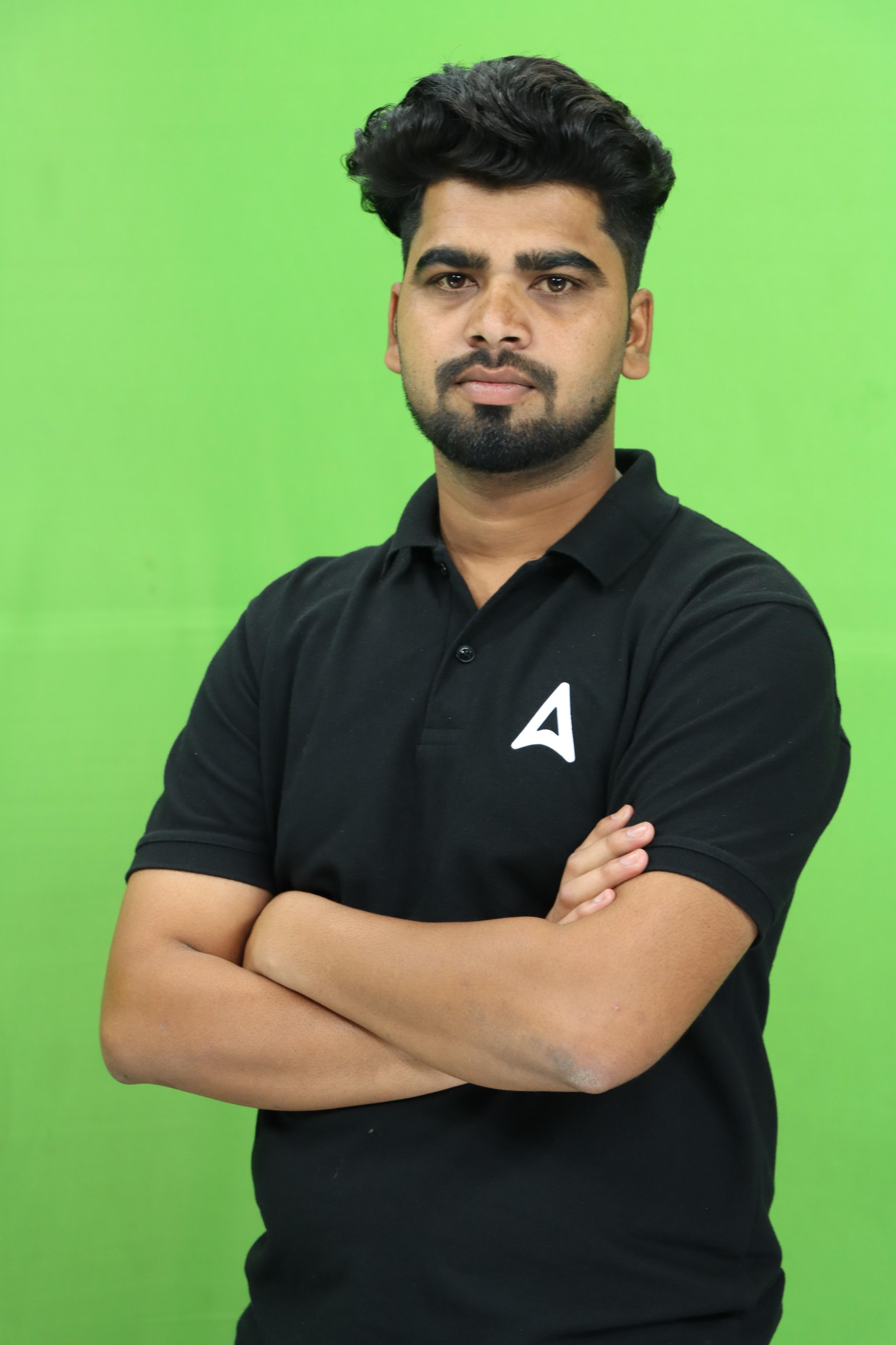 facultyImage