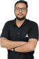 facultyImage