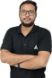 facultyImage