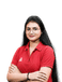 facultyImage