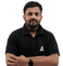 facultyImage
