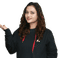 facultyImage