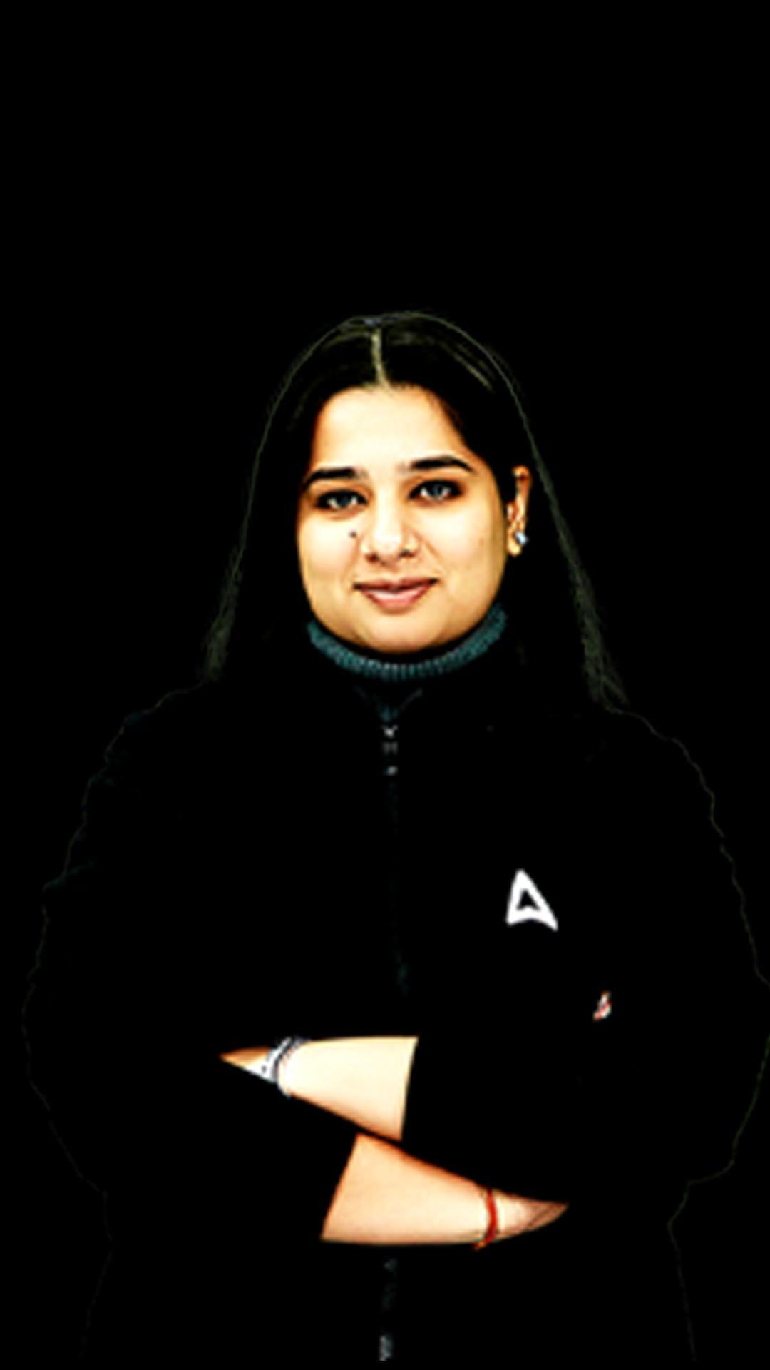 facultyImage
