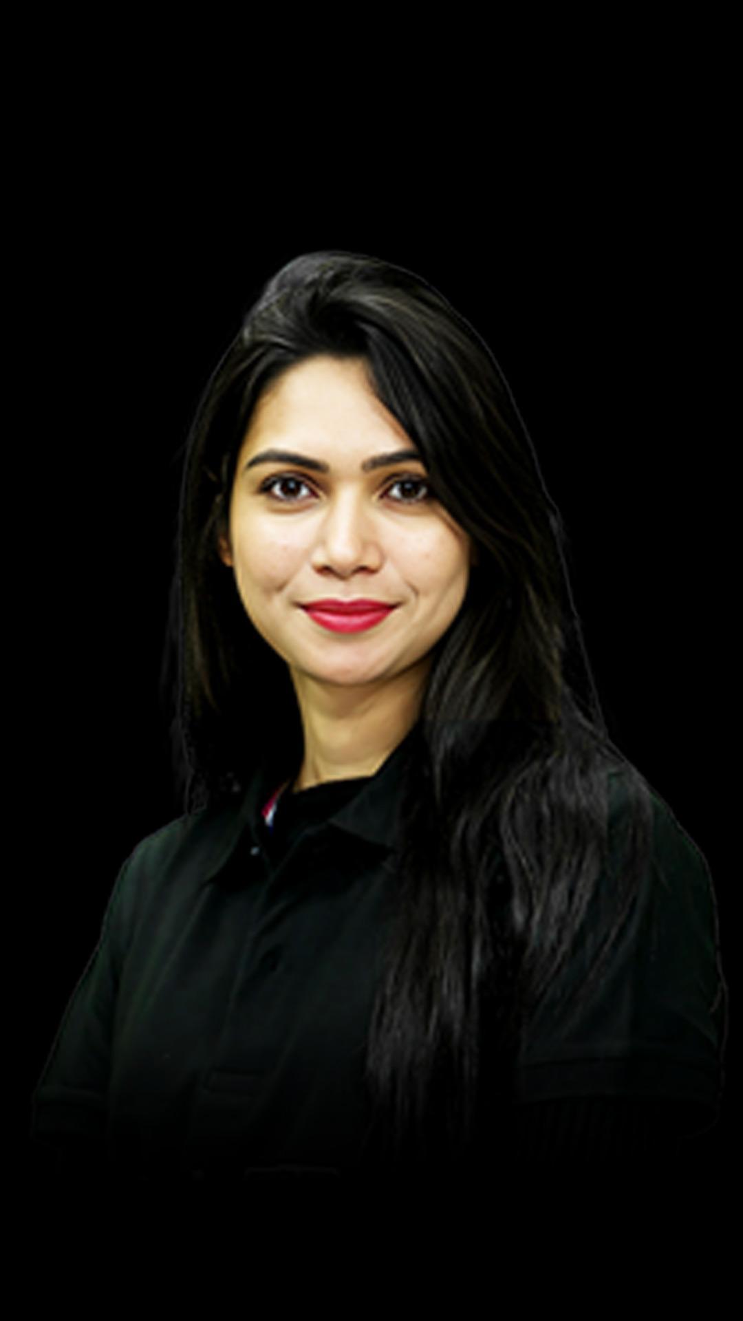 facultyImage