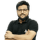 facultyImage