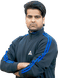 facultyImage