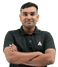 facultyImage