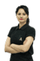 facultyImage