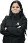facultyImage