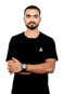 facultyImage