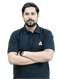 facultyImage