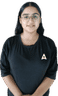 facultyImage