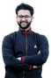 facultyImage