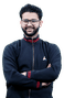 facultyImage
