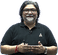 facultyImage