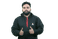 facultyImage