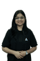facultyImage