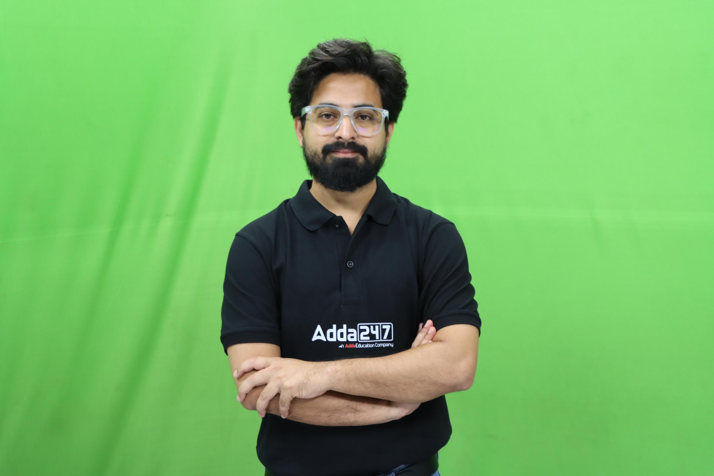 facultyImage