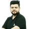 facultyImage
