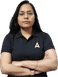 facultyImage