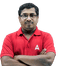 facultyImage