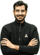 facultyImage