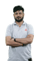 facultyImage