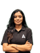 facultyImage