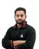 facultyImage