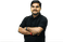 facultyImage