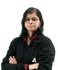 facultyImage