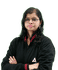 facultyImage
