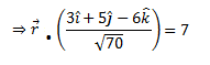 Class 12 Maths Important Question With Solutions, PDF -_10.1