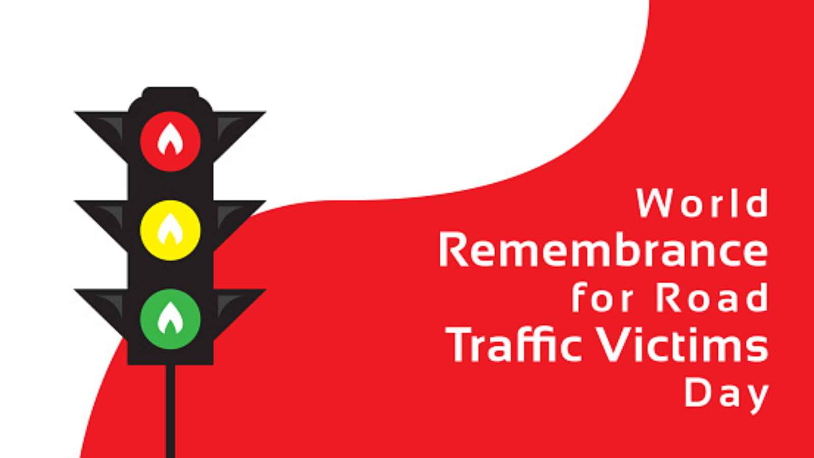 Road Safety | World Day of Remembrance 2022