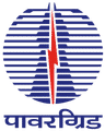 PGCIL