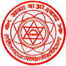 Bihar B Ed