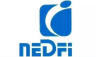 NEDFi