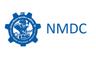 NMDC
