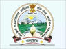 Uttarakhand Assistant Teacher