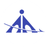 AAI