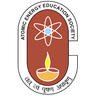 AEES