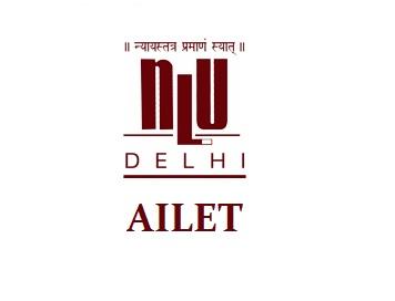 AILET