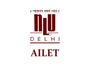 AILET