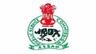 APSC