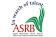 ASRB NET