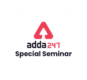 Teaching Special Webinar