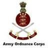 Army Ordnance Corps
