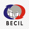 BECIL