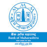Bank Of Maharashtra