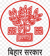 Bihar Agriculture